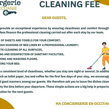 Lägenhet Moundi Piscine-parking-balcon Proche Hippodrome Toulouse