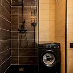 Moundi Piscine-parking-balcon Proche Hippodrome Appartement Toulouse